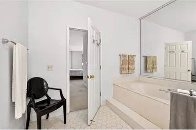 2865 Lenox Road NE #503, Atlanta, GA 30324 - Photo 31