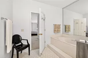 2865 Lenox Rd NE, Atlanta, GA 30324 - Photo 31