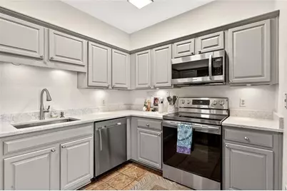 2865 Lenox Road NE #503, Atlanta, GA 30324 - Photo 21