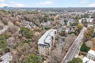 2865 Lenox Rd NE, Atlanta, GA 30324 - Photo 37