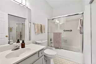 2865 Lenox Rd NE, Atlanta, GA 30324 - Photo 25