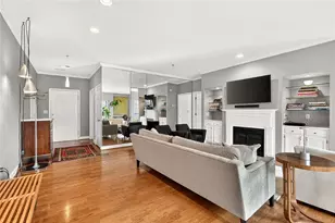 2865 Lenox Rd NE, Atlanta, GA 30324 - Photo 11