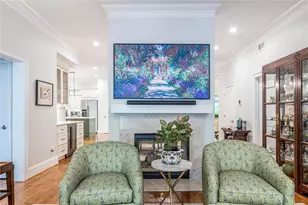 417 Clairemont Ave, Decatur, GA 30030 - Photo 5