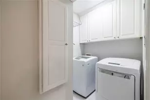 417 Clairemont Ave, Decatur, GA 30030 - Photo 19