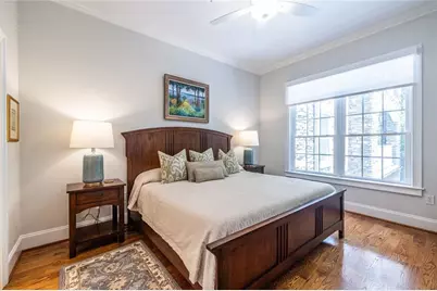 417 Clairemont Avenue #119, Decatur, GA 30030 - Photo 17