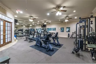 417 Clairemont Avenue #119, Decatur, GA 30030 - Photo 21