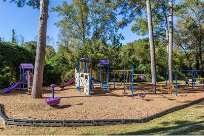 417 Clairemont Avenue #119, Decatur, GA 30030 - Photo 39