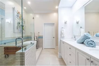 417 Clairemont Avenue #119, Decatur, GA 30030 - Photo 15
