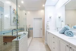 417 Clairemont Ave, Decatur, GA 30030 - Photo 15