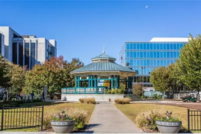 417 Clairemont Avenue #119, Decatur, GA 30030 - Photo 37