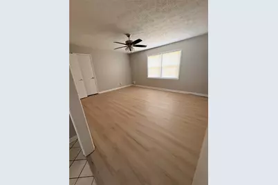 212 W Highland Avenue, Monroe, GA 30655 - Photo 5