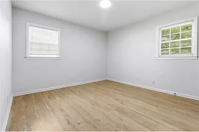2614 Bull Run Drive, Decatur, GA 30034 - Photo 23