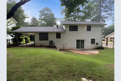 2614 Bull Run Drive, Decatur, GA 30034 - Photo 33