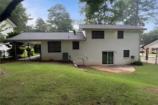 2614 Bull Run Dr, Decatur, GA 30034 - Photo 33