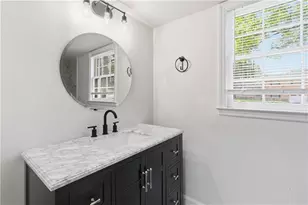 2614 Bull Run Dr, Decatur, GA 30034 - Photo 25