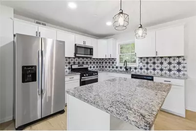 2614 Bull Run Drive, Decatur, GA 30034 - Photo 13