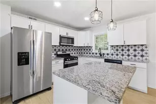 2614 Bull Run Dr, Decatur, GA 30034 - Photo 13