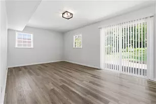 2614 Bull Run Dr, Decatur, GA 30034 - Photo 17