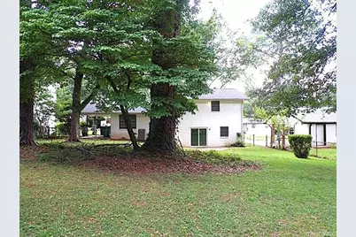 2614 Bull Run Drive, Decatur, GA 30034 - Photo 25
