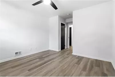 2614 Bull Run Drive, Decatur, GA 30034 - Photo 21