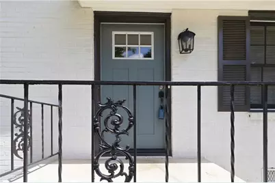 2614 Bull Run Drive, Decatur, GA 30034 - Photo 3