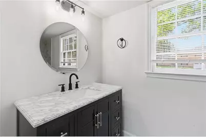 2614 Bull Run Drive, Decatur, GA 30034 - Photo 23