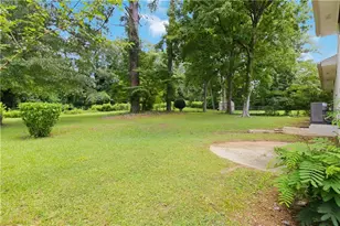 2614 Bull Run Dr, Decatur, GA 30034 - Photo 35