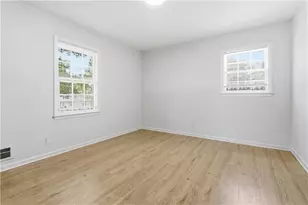 2614 Bull Run Dr, Decatur, GA 30034 - Photo 21
