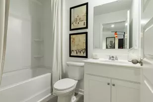 2831 Georgia Aster Wy NW, Atlanta, GA 30318 - Photo 29