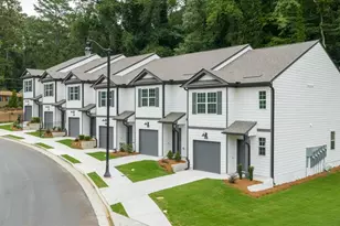 [Address not provided], Atlanta, GA 30318 - Photo 3