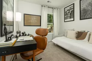 2831 Georgia Aster Wy NW, Atlanta, GA 30318 - Photo 23