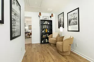 2831 Georgia Aster Wy NW, Atlanta, GA 30318 - Photo 17