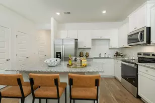 2831 Georgia Aster Wy NW, Atlanta, GA 30318 - Photo 7