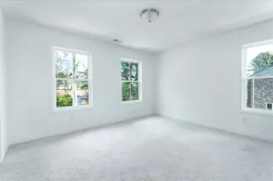 [Address not provided], Kennesaw, GA 30144 - Photo 21