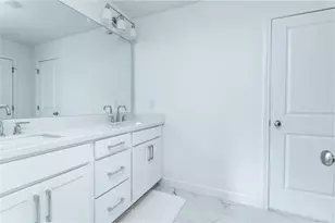 [Address not provided], Kennesaw, GA 30144 - Photo 19