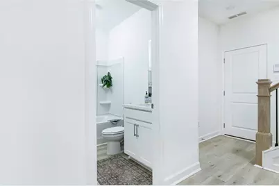 [Address not provided], Kennesaw, GA 30144 - Photo 7