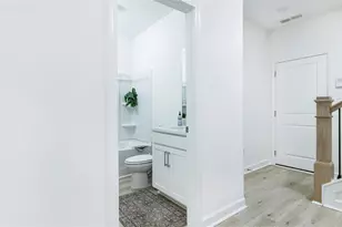 [Address not provided], Kennesaw, GA 30144 - Photo 7