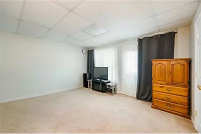 4461 Weston Drive SW, Lilburn, GA 30047 - Photo 27