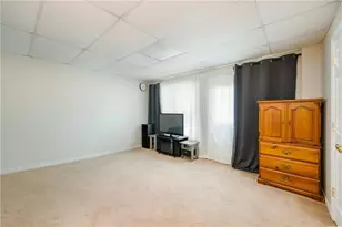 4461 Weston Dr SW, Lilburn, GA 30047 - Photo 27