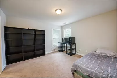 4461 Weston Drive SW, Lilburn, GA 30047 - Photo 21
