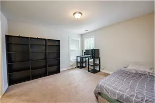 4461 Weston Dr SW, Lilburn, GA 30047 - Photo 21