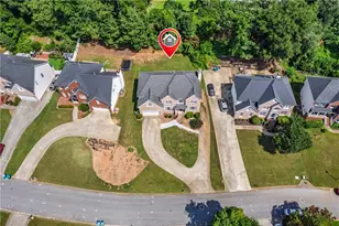4461 Weston Dr SW, Lilburn, GA 30047 - Photo 33