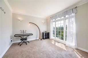 4461 Weston Dr SW, Lilburn, GA 30047 - Photo 5