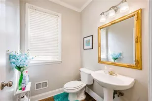 4461 Weston Dr SW, Lilburn, GA 30047 - Photo 13
