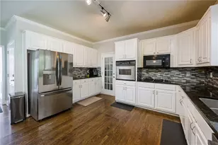 4461 Weston Dr SW, Lilburn, GA 30047 - Photo 11