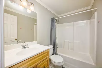 4461 Weston Drive SW, Lilburn, GA 30047 - Photo 29