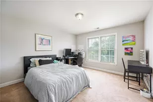 4461 Weston Dr SW, Lilburn, GA 30047 - Photo 19