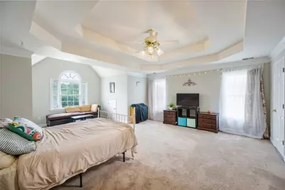4461 Weston Drive SW, Lilburn, GA 30047 - Photo 15