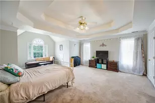 4461 Weston Dr SW, Lilburn, GA 30047 - Photo 15