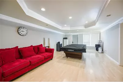 4461 Weston Drive SW, Lilburn, GA 30047 - Photo 25